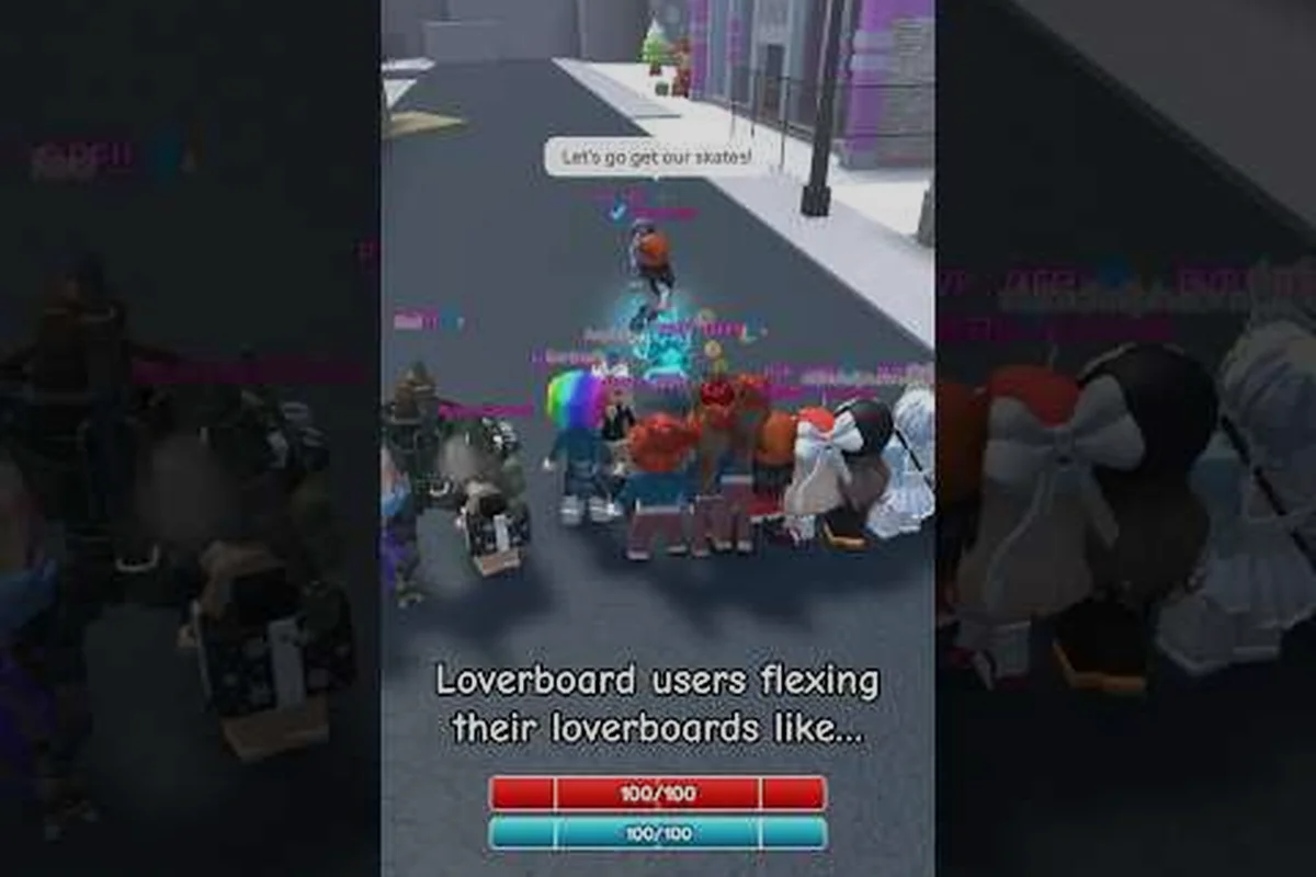 Baddies Most Expensive Gamepass: Price, Perks, and Worth It