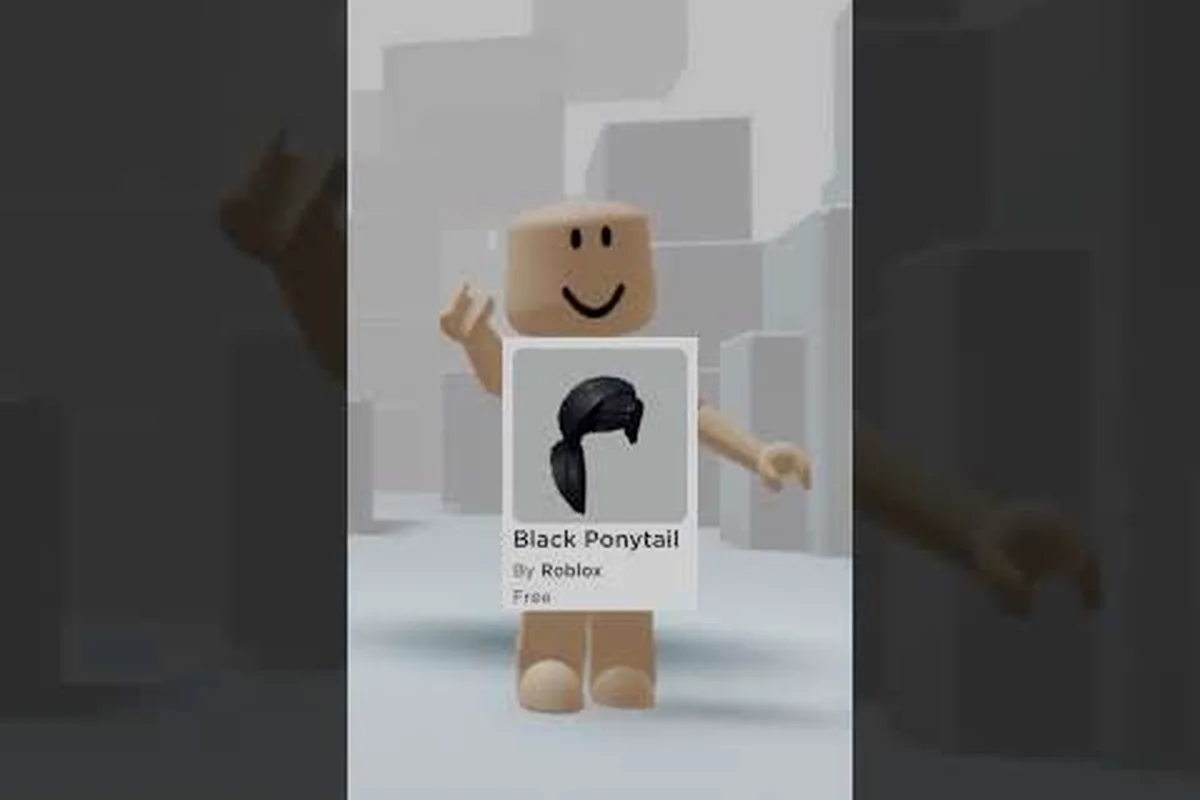 Baddies Robux Spending Guide: Best Value Gamepass Picks 2026