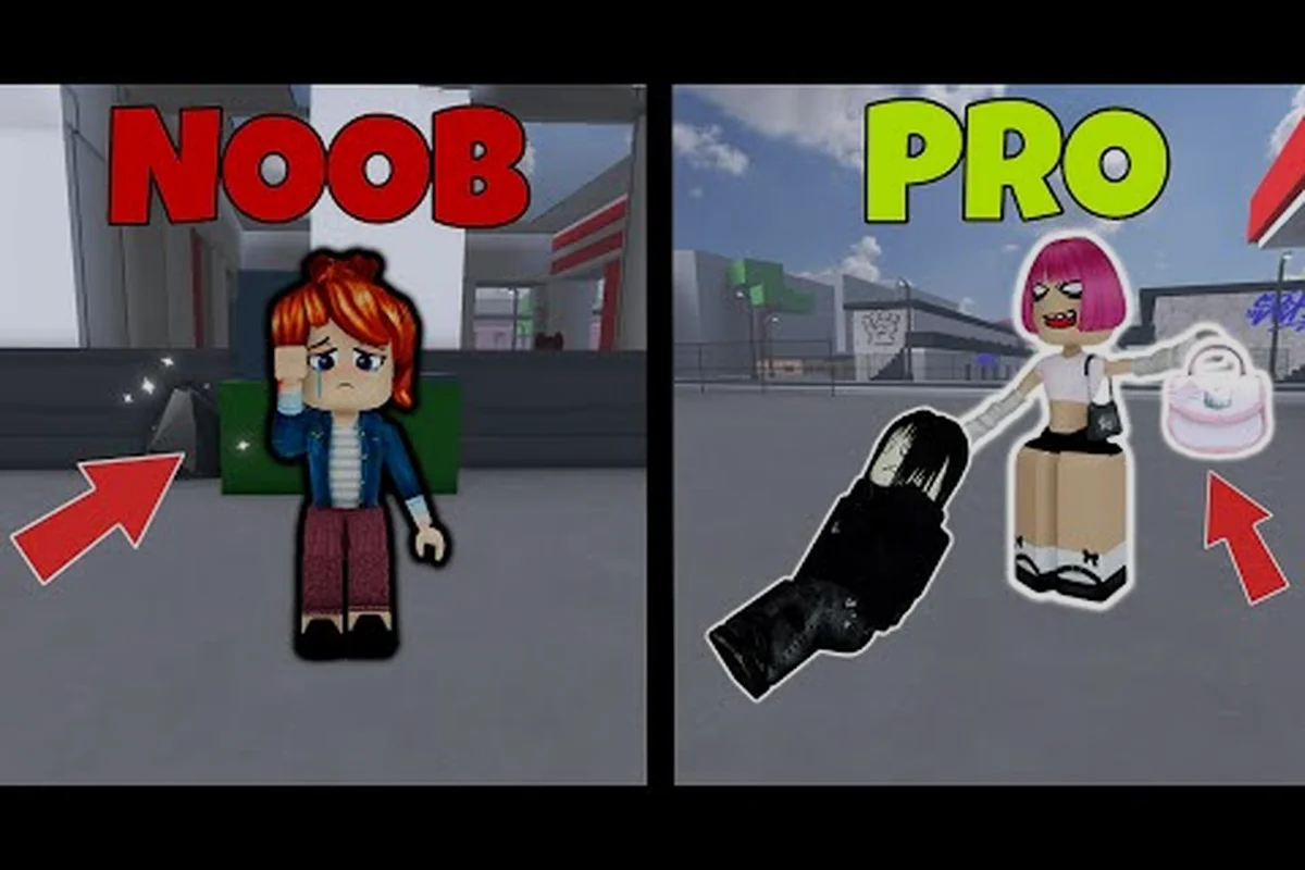 Baddies Best Start: Smart First Buys, Fights, and Loadout Path