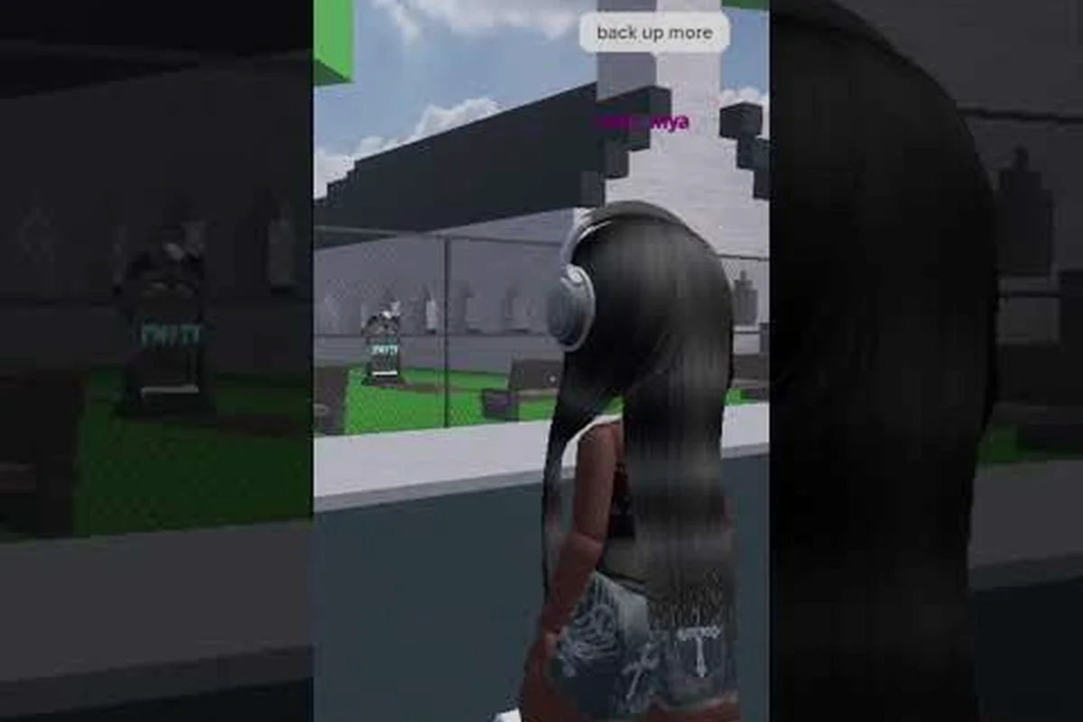 Baddies Controls: Sprint, Dodge, and Survive Every Brawl
