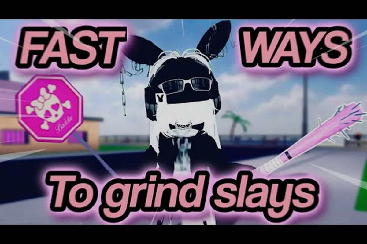 Baddies Getting Started: First Steps, Fists, and Early Wins