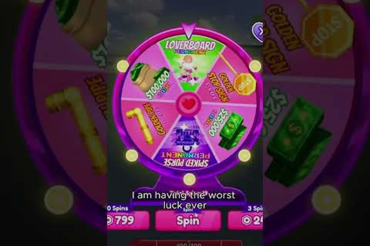 Baddies Cash Spawn: Where to Find Money and Grind Faster
