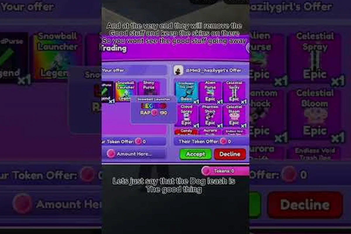 Baddies Money Methods: ATM Loops, Slay Stomps, and Earnings