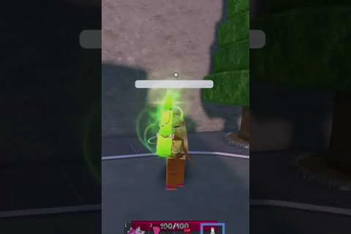 Baddies Boombox Volume: Fix Quiet Audio and Loop Tracks