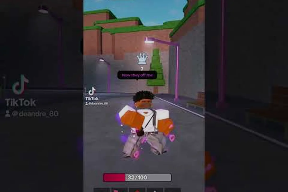 Baddies Song IDs 2026: Freshest Tracks and Gamepass Worth It
