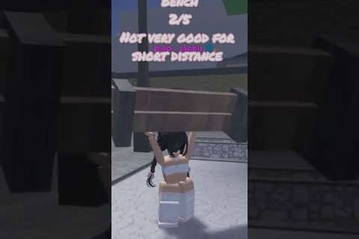 Baddies Best Weapon for Beginners: Free Fists, Stanley, Upgrades