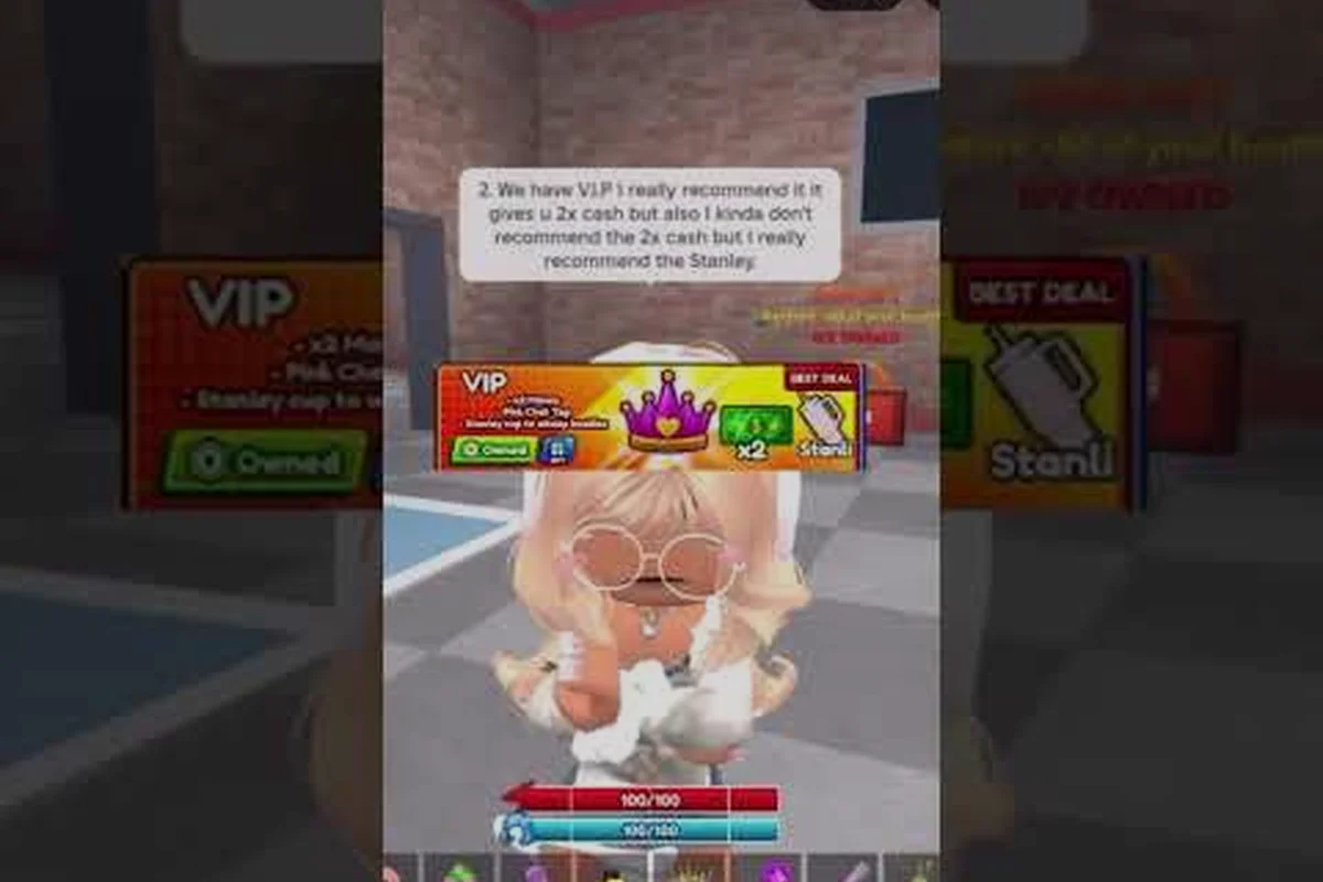 Baddies How to Appeal a Ban: Unban Steps and Voice Chat Fixes