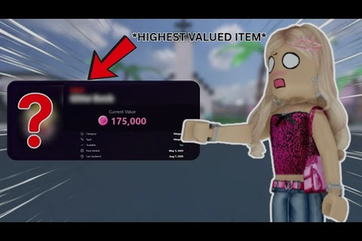 Baddies How to Equip Items: Fix Missing Weapons and Lag Glitches