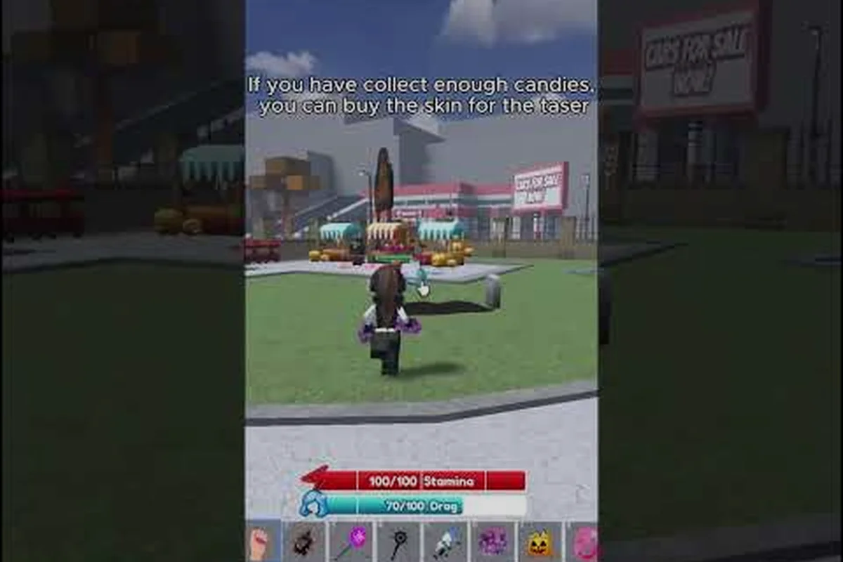 Baddies How Often Updates: Schedule, Cadence, and New Items