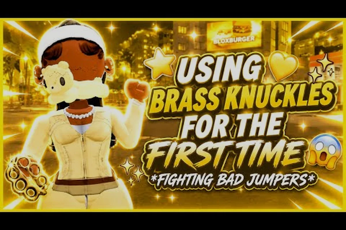 Baddies Rare Weapons: Tryhard Picks, Prices, and Unlock Methods