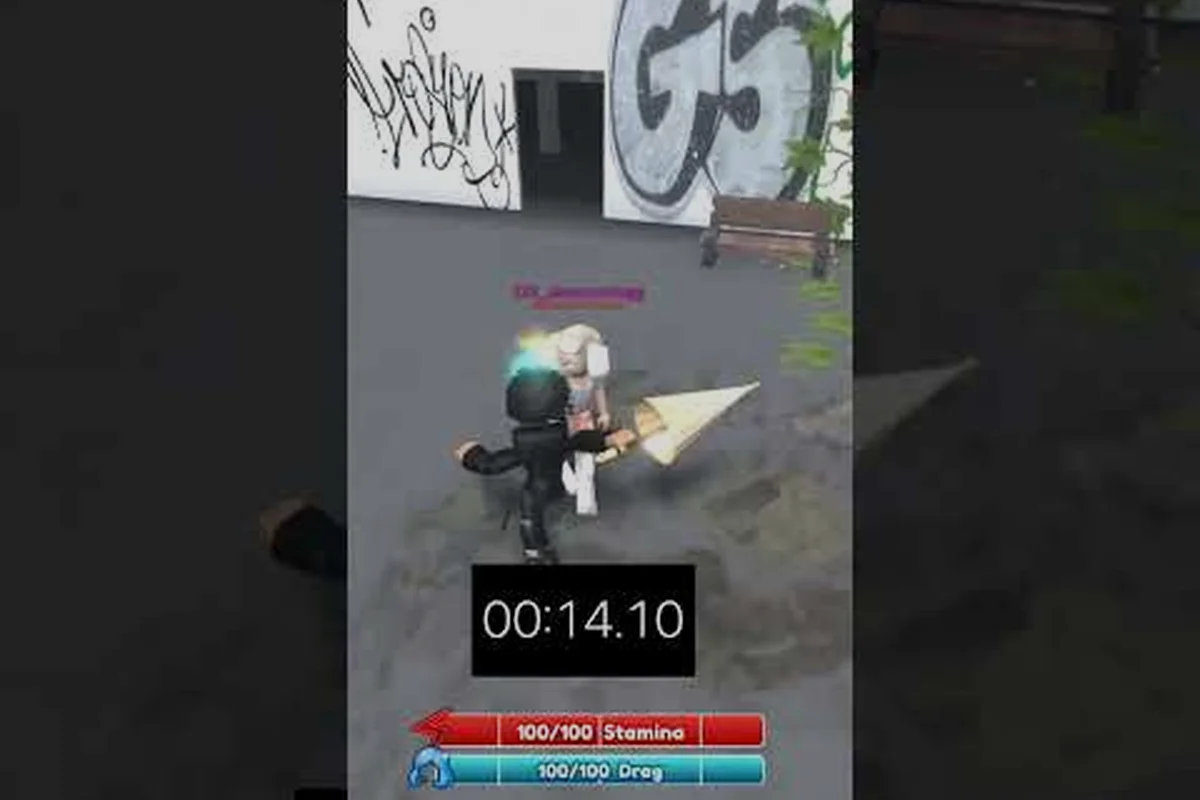 Baddies Where to Find Weapons: Map, Shop, and Robux Buys